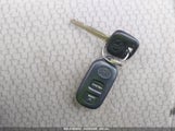 TOYOTA COROLLA LE 2T1BR38E93C100382 снимка