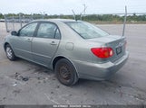 TOYOTA COROLLA LE 2T1BR38E93C100382 снимка