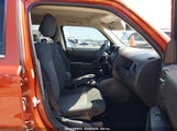 JEEP PATRIOT SPORT 1C4NJPBA8CD674203 снимка
