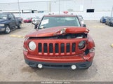 JEEP PATRIOT SPORT 1C4NJPBA8CD674203 снимка
