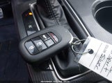 HONDA CIVIC SPORT 2HGFE2F54SH515853 photo