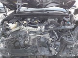 LEXUS NX 300 F SPORT JTJSARBZ1M2179596 снимка