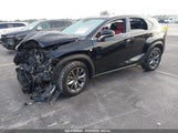 LEXUS NX 300 F SPORT JTJSARBZ1M2179596 photo