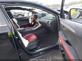 LEXUS NX 300 F SPORT JTJSARBZ1M2179596 fotografie