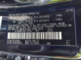 LEXUS NX 300 F SPORT JTJSARBZ1M2179596 photo