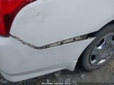 NISSAN VERSA 1.6 S 3N1CN7AP8HL834439 снимка