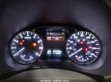 NISSAN ALTIMA 2.5 S 1N4AL3AP6DN454969 снимка