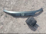 HONDA HR-V LX 3CZRU6H31JM703564 снимка