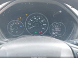 HONDA HR-V LX 3CZRU6H31JM703564 снимка