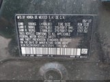 HONDA HR-V LX 3CZRU6H31JM703564 снимка