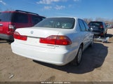HONDA ACCORD 2.3 LX 3HGCG6651YG700164 photo