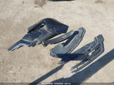 CHEVROLET MALIBU 1LT 1G11C5SL5FF145307 снимка