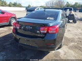 CHEVROLET MALIBU 1LT 1G11C5SL5FF145307 снимка