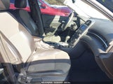 CHEVROLET MALIBU 1LT 1G11C5SL5FF145307 снимка