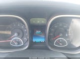 CHEVROLET MALIBU 1LT 1G11C5SL5FF145307 снимка
