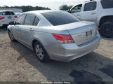 HONDA ACCORD 2.4 LX-P 1HGCP26429A200918 photo