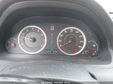 HONDA ACCORD 2.4 LX-P 1HGCP26429A200918 photo
