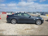 BMW 535I WBAFR7C5XDC823746 снимка