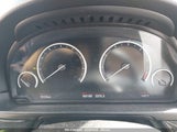 BMW 535I WBAFR7C5XDC823746 снимка