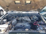 TOYOTA 4RUNNER LIMITED V6 JT3HN87R510338474 снимка