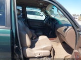 TOYOTA 4RUNNER LIMITED V6 JT3HN87R510338474 снимка