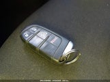 JEEP RENEGADE LATITUDE FWD ZACNJABB2KPK08723 снимка