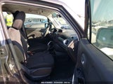 JEEP RENEGADE LATITUDE FWD ZACNJABB2KPK08723 photo