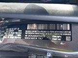 JEEP RENEGADE LATITUDE FWD ZACNJABB2KPK08723 снимка