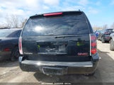 GMC YUKON DENALI 1GKFK63827J250373 снимка