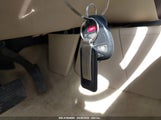 GMC YUKON DENALI 1GKFK63827J250373 снимка