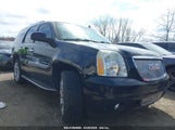 GMC YUKON DENALI 1GKFK63827J250373 снимка