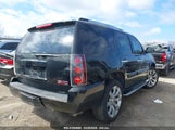 GMC YUKON DENALI 1GKFK63827J250373 снимка