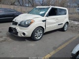 KIA SOUL + KNDJT2A61D7775396 снимка
