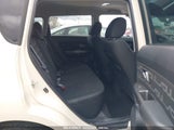 KIA SOUL + KNDJT2A61D7775396 снимка