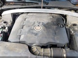 CADILLAC CTS STANDARD 1G6DA5E50C0152500 снимка