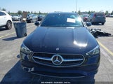 MERCEDES-BENZ C 300 W1KAF4GB8RR219658 fotografie