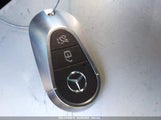 MERCEDES-BENZ C 300 W1KAF4GB8RR219658 fotografie