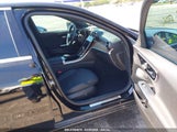 MERCEDES-BENZ C 300 W1KAF4GB8RR219658 fotografie