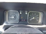 LINCOLN MKX 2LMDU68C08BJ33214 photo