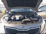 KIA OPTIMA SX 5XXGR4A67DG191290 снимка