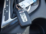 KIA OPTIMA SX 5XXGR4A67DG191290 photo
