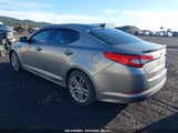 KIA OPTIMA SX 5XXGR4A67DG191290 photo