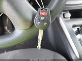 NISSAN SENTRA S 3N1AB7AP9KY245846 снимка