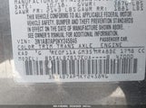 NISSAN SENTRA S 3N1AB7AP9KY245846 снимка