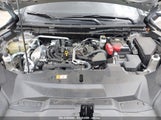MITSUBISHI OUTLANDER SE/SE BLACK EDITION/SE TECHNOLOGY/SE SPECIAL JA4J4UA84PZ060982 fotografie
