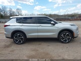 MITSUBISHI OUTLANDER SE/SE BLACK EDITION/SE TECHNOLOGY/SE SPECIAL JA4J4UA84PZ060982 fotografie