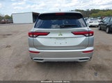 MITSUBISHI OUTLANDER SE/SE BLACK EDITION/SE TECHNOLOGY/SE SPECIAL JA4J4UA84PZ060982 fotografie