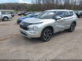 MITSUBISHI OUTLANDER SE/SE BLACK EDITION/SE TECHNOLOGY/SE SPECIAL JA4J4UA84PZ060982 снимка