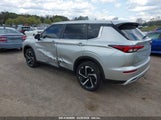 MITSUBISHI OUTLANDER SE/SE BLACK EDITION/SE TECHNOLOGY/SE SPECIAL JA4J4UA84PZ060982 снимка