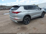MITSUBISHI OUTLANDER SE/SE BLACK EDITION/SE TECHNOLOGY/SE SPECIAL JA4J4UA84PZ060982 fotografie